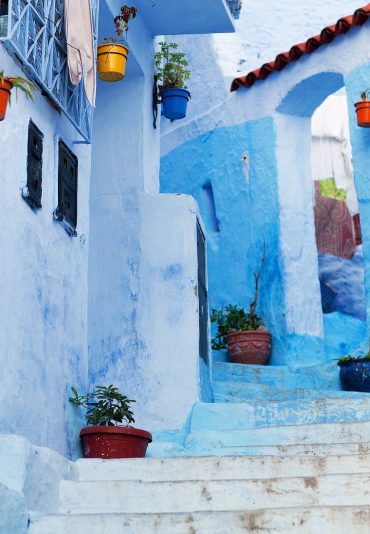 chefchaouen-1921173_1920